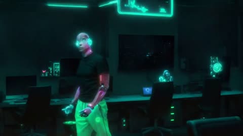 Andrew Tate is planning something huge
