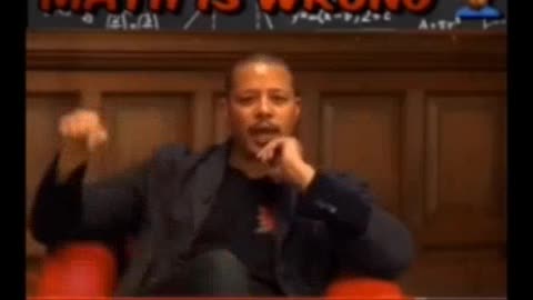 Could Math be Wrong? 1x0=1?