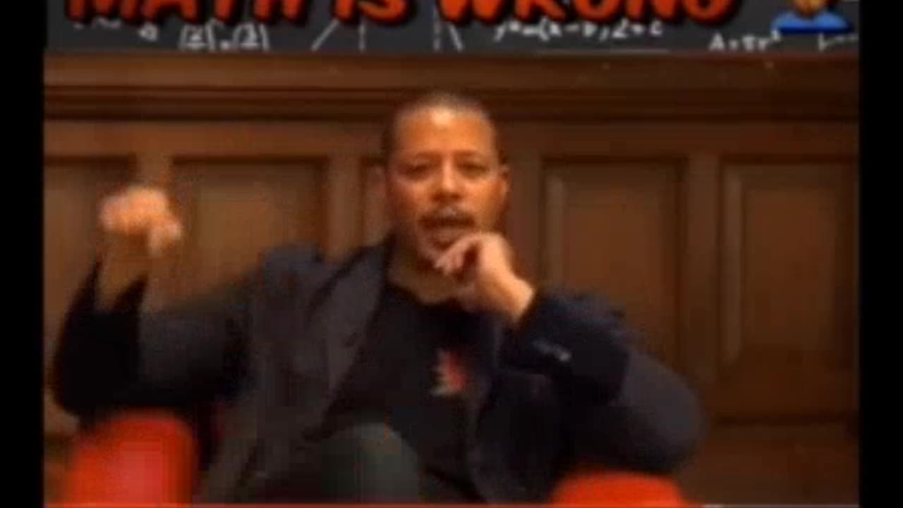 Could Math be Wrong? 1x0=1?