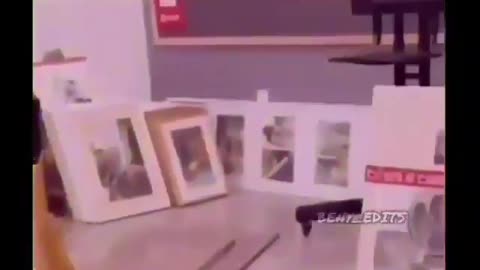 Funny video 🤣🤣🤣