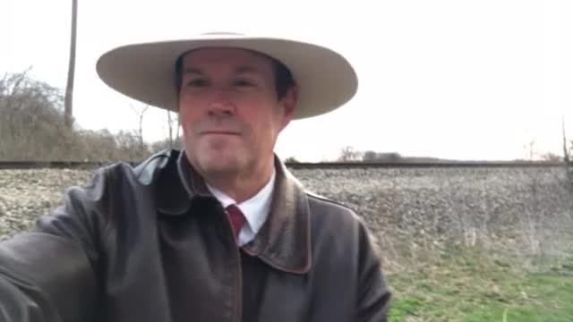 Why Does Bill Gates Want More Money