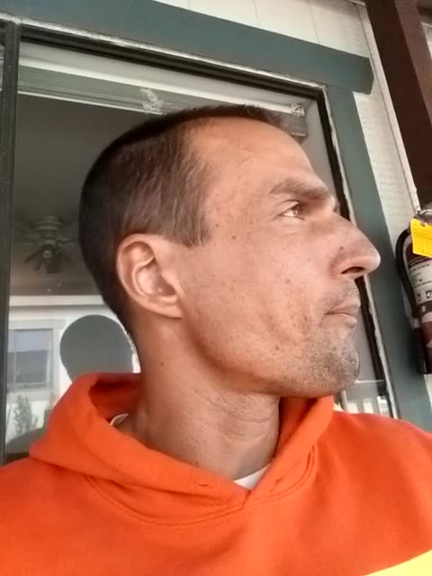 Tuesday, May 23, 2023, 12:08pm finish.