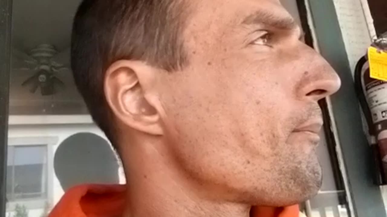 Tuesday, May 23, 2023, 12:08pm finish.