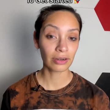 Online Work at Home Research Jobs: Explore from Home l WFH UNIVERSITY