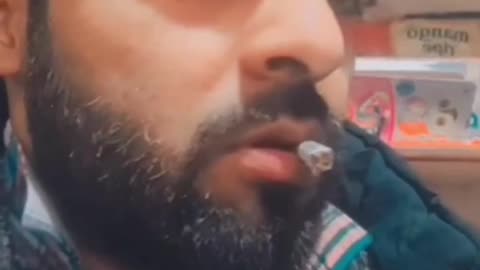 Zamana kharab hai bura toh Banna pare ga