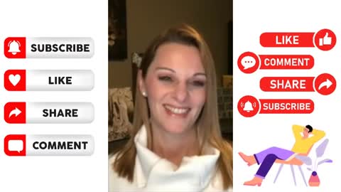 JULIE GREEN PROPHETIC WORD | WED, NOV 16, 2022