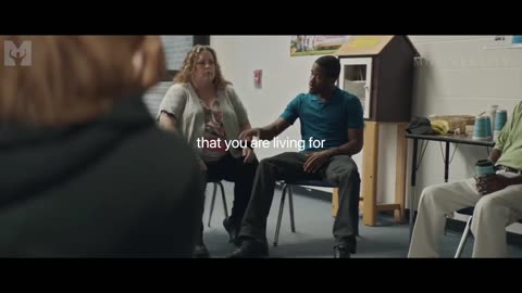 DON'T WASTE YOUR LIFE - Powerful Motivational Speech Video (Ft. Coach Pain)