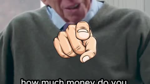 Rothschild family background fortune tale