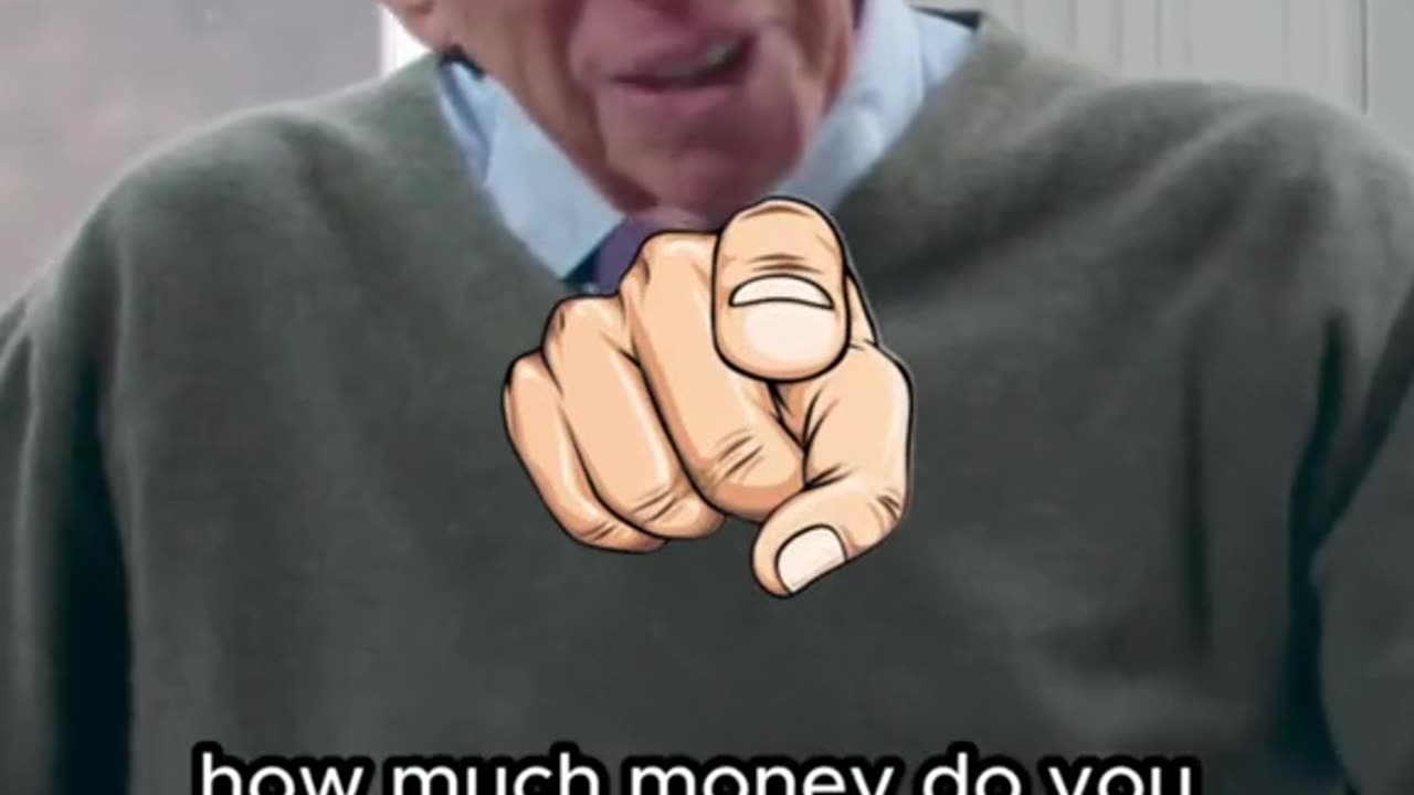 Rothschild family background fortune tale