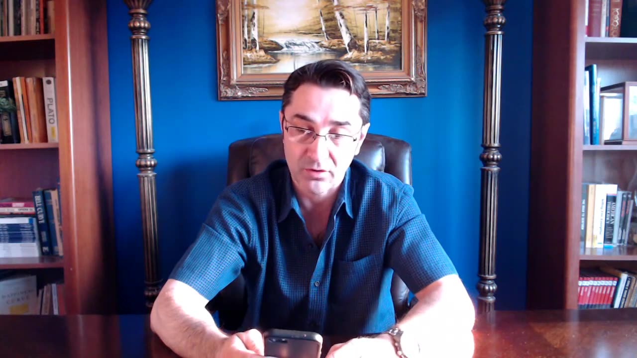 Banning letter "Z"-Ukraine, Lithuania, and Germany consider making it illegal (2022-03-29)