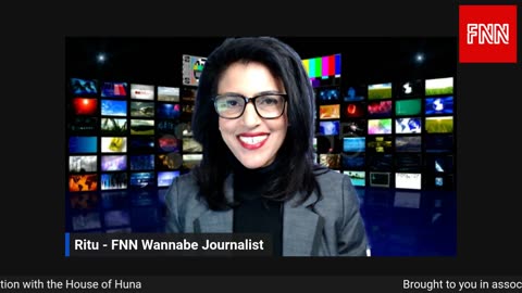 FNN Promo Video