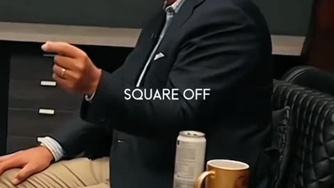 Tristan Tate pick Elon Musk vs mark Zuckerberg