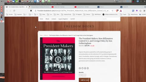 2023-09-13 15-11-53.mkv