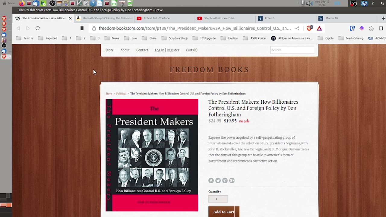 2023-09-13 15-11-53.mkv