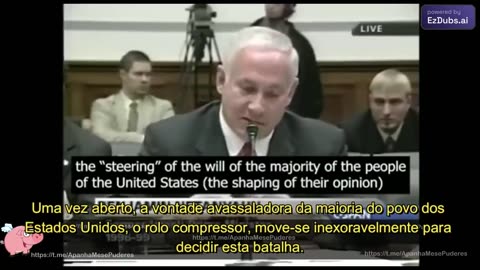 A MENTE PSICOPATA Em guerra alguma escolha um lado. Eles não estão nem aí com a vida de inocentes.
