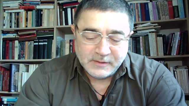 Trei ani de viață în ”noua normalitate”