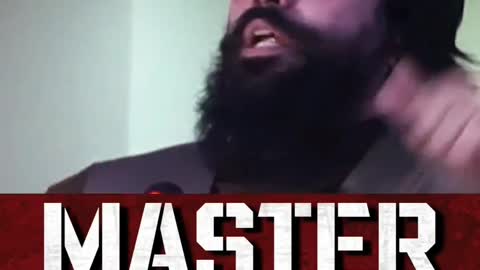 #viral #motivation #video