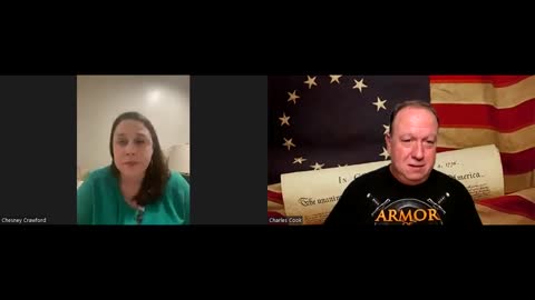 Talking Home Schooling in Tennessee.