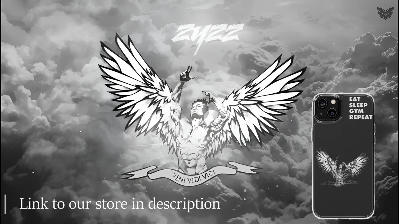 BETTER OFF ALONE Hardstyle - kopie (2)