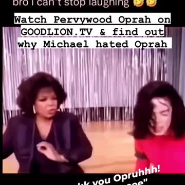 1971 🗣🎙🎶🤣