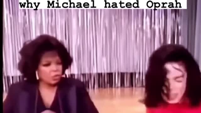 1971 🗣🎙🎶🤣