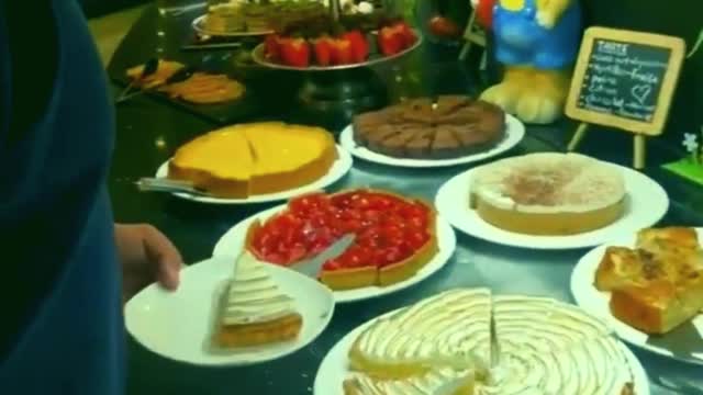 Funny Videos 2022