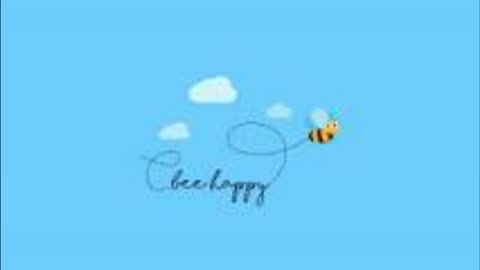 Very Good Musiks: Jolly Tune