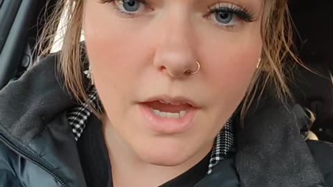 Alcoholic SAHM