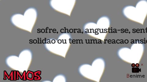 Mensagem e reflexões