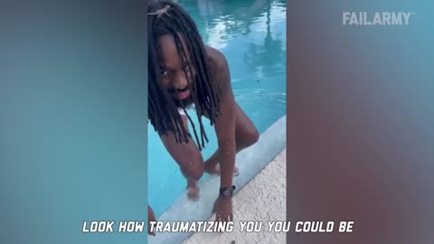 In Our Failing Era || HILARIOUS Relationship Fails