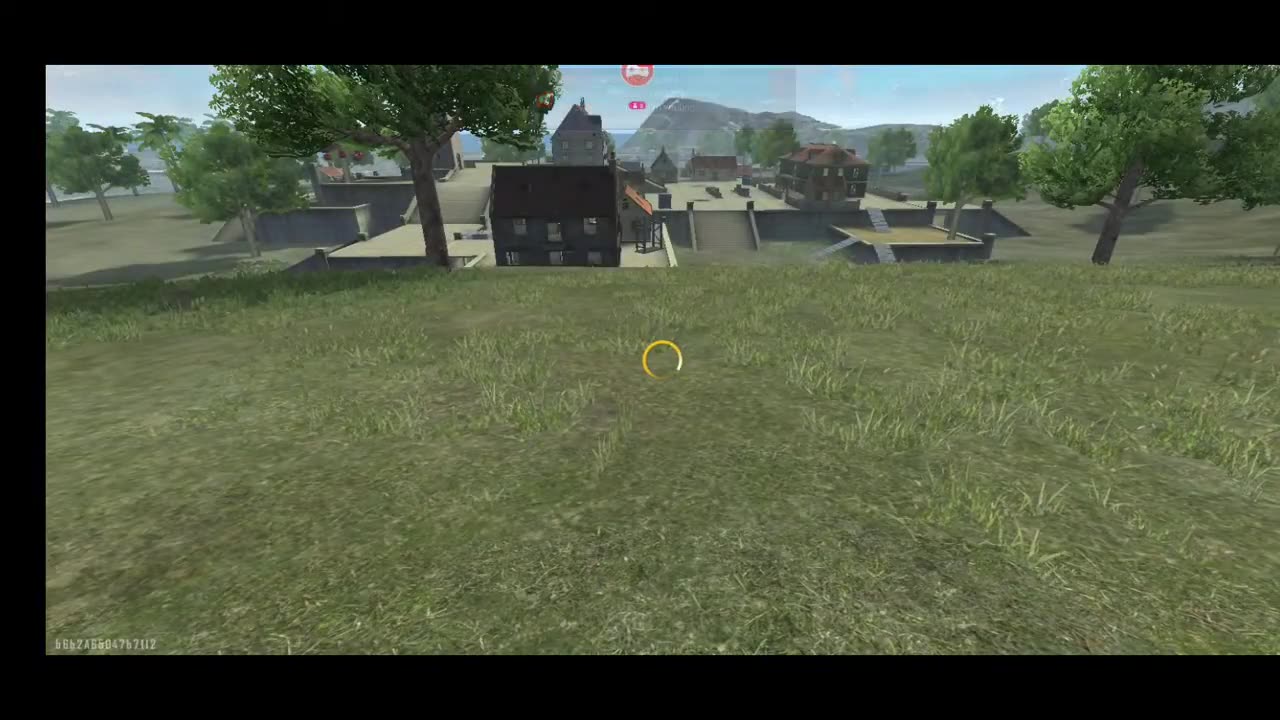 VJ JACK GAMING LIVE - Break the rank of master to beat all opponents part 2