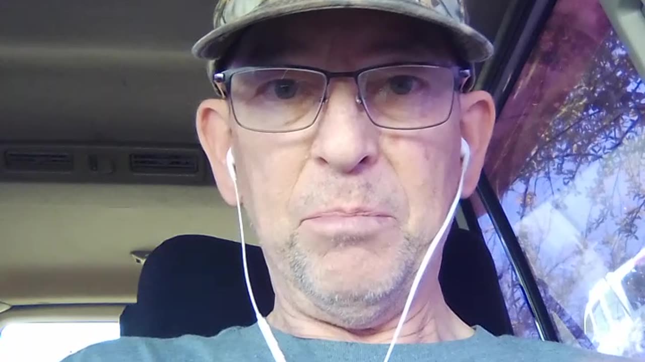 Yet more absurdities !!!