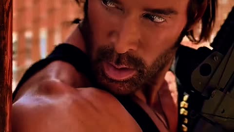 Mike O'Hearn Is The Real-Life GigaChad