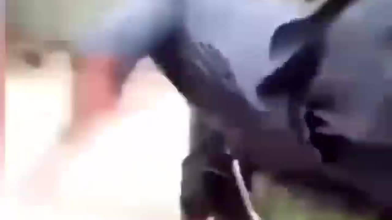 Funniest Moments Caught on camera of People Get Failed😂😂Try Not To Laugh😂😂You Laugh 3 Times You Lose