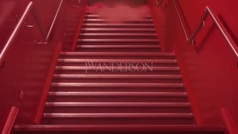 J.W. Anderson | Fall Winter 2022/2023 Full Show | Menswear | Fashion Line