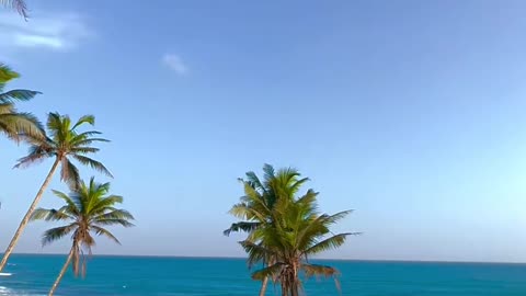 Nature is so wonderful, I love its landscapes