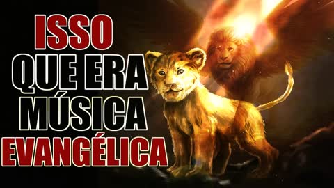 Lindos Hinos - Hinos Que Não Se Ouvem Mais __ Os Melhores (seleção especial)