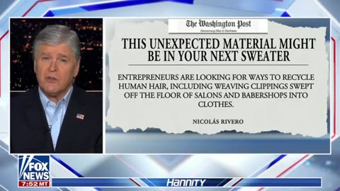 Gutfeld! 2 13 24 - Gutfeld 2 13 24 FULL END SHOW