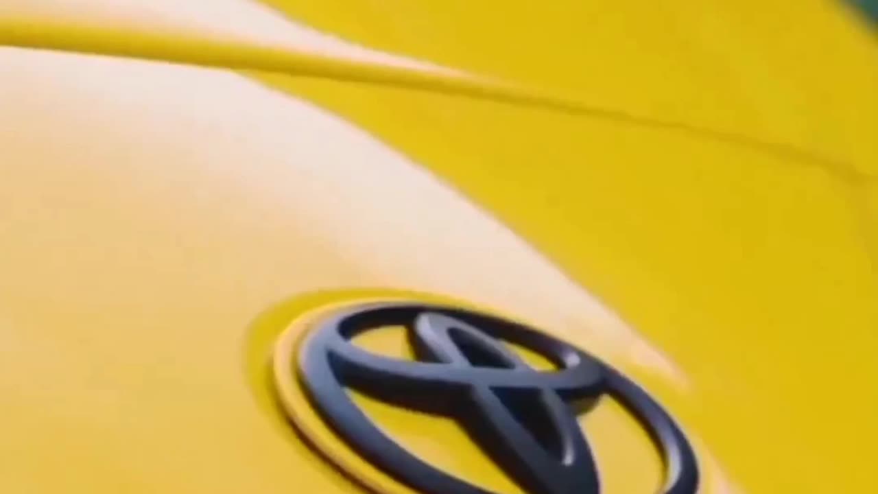 S U P R A ✨| king of the cars