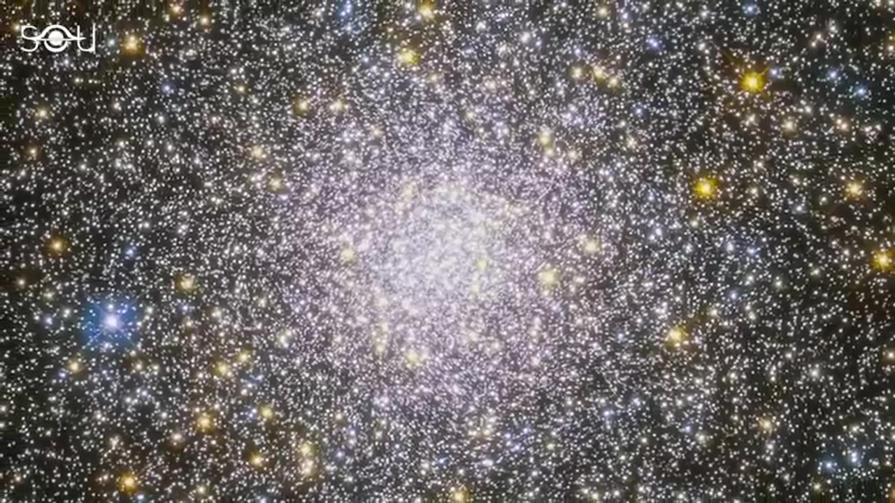 Webb_Spots_Bizarre_Stars_At_The_Edge_of_Time_That_Will_Break_Your_Brain
