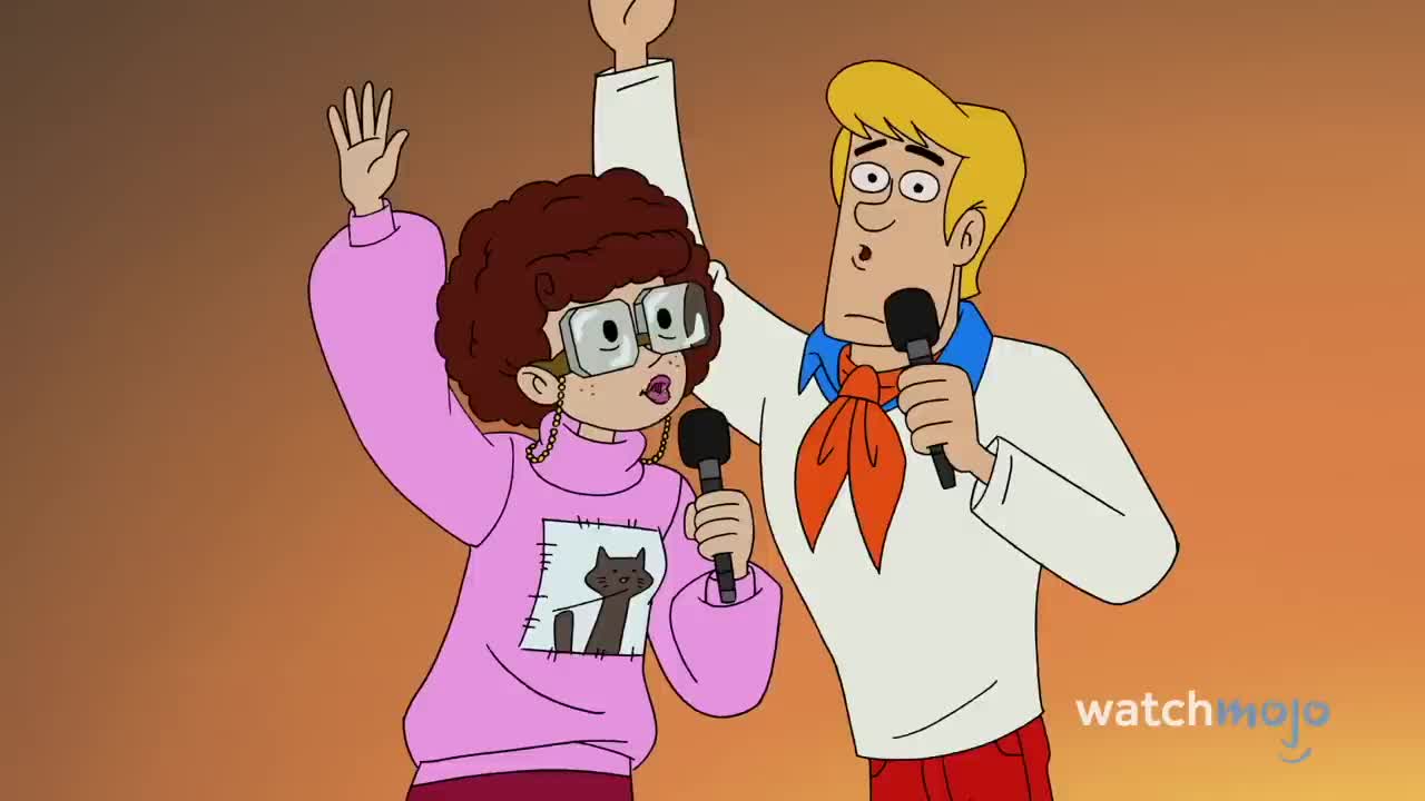 Top 10 Kids Cartoon Reboots That Nobody Asked For