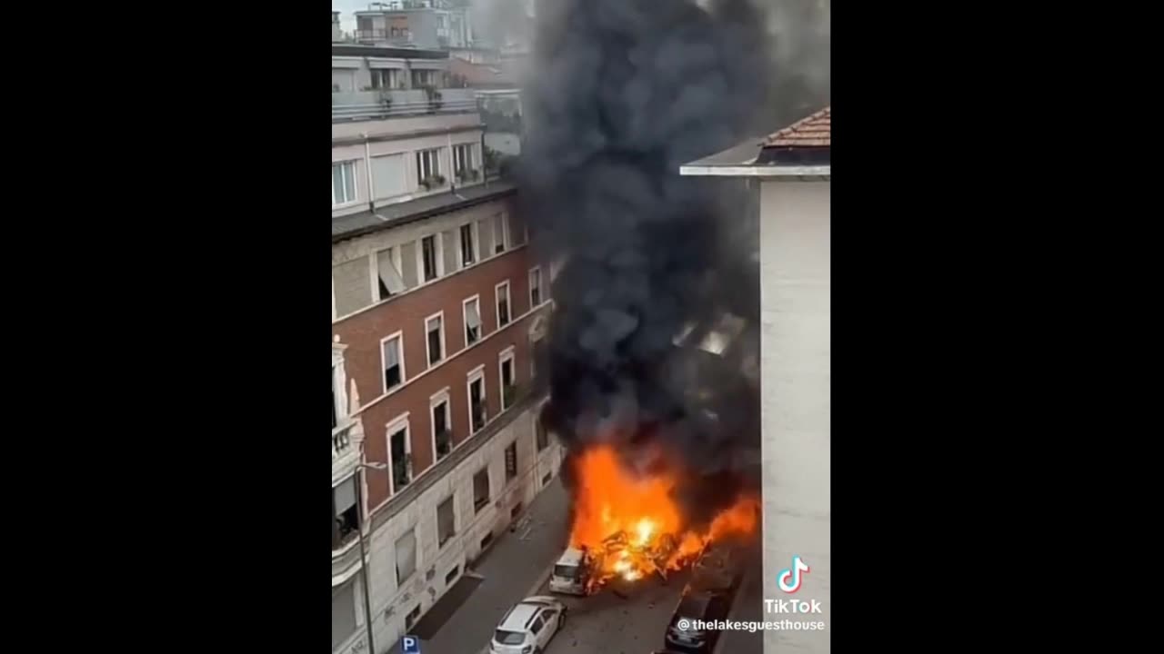 Go Green Go Electric