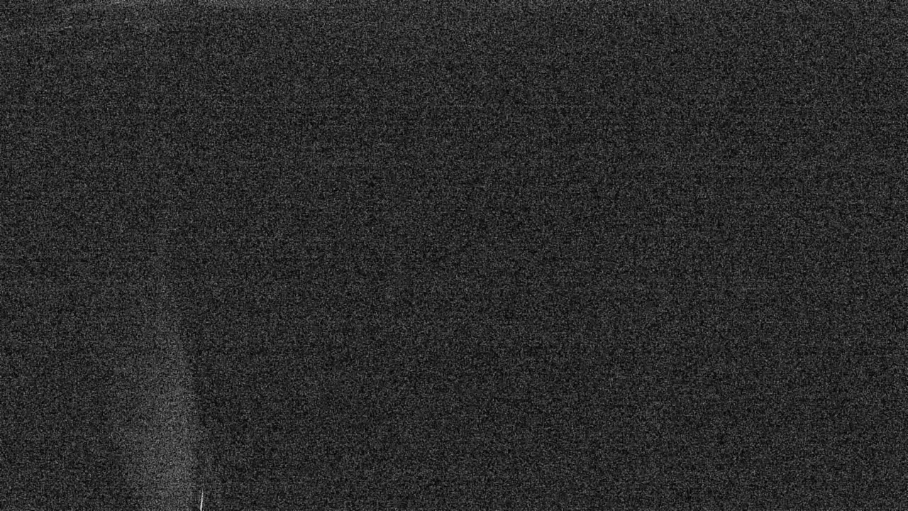 0219USCHBAHB3CTCD_2021-01-06_05h22min35s060ms.mp4