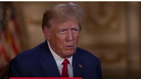 President Donald J Trump on Life Liberty & Levin this Sunday