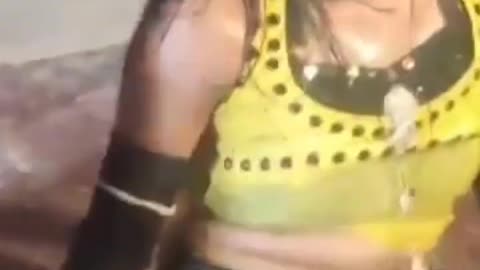 Hot //
