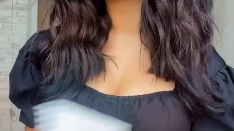 Cute girl | beautiful girl
