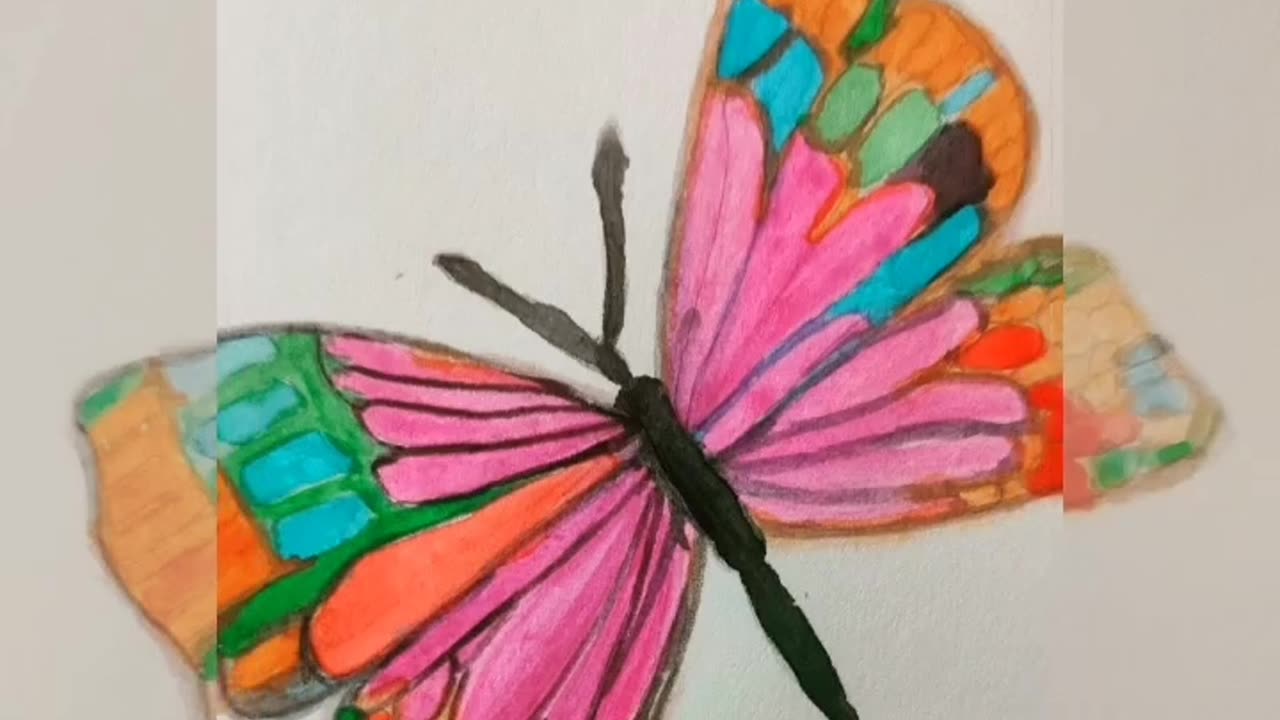 Dwg#art#own creation#