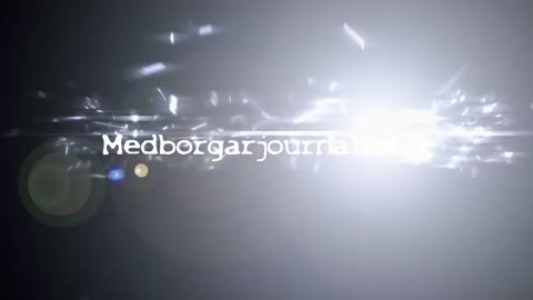 Megafonerna