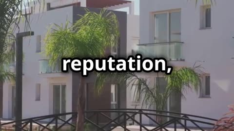 PvsBuilders