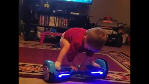 funny Video kids LoooL - part 3